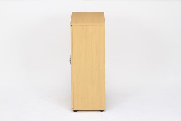 �����ǰ� ���塼����å� �ʥ����� SR6090NA 87013 SR6090NA ���ʥ�����86036��������������ꎥ����󥻥��ԲĎ��̳�ƻ����Υ�������Բġ�  -������-