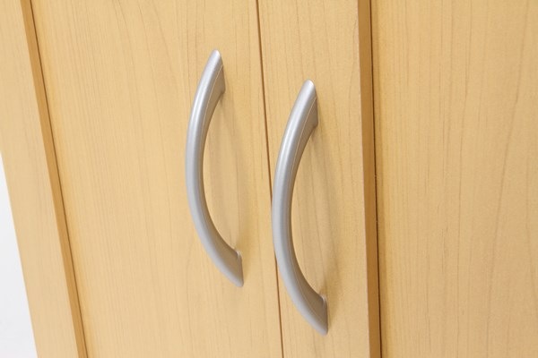 �����ǰ� ���塼����å� �ʥ����� SR6090NA 87013 SR6090NA ���ʥ�����86036��������������ꎥ����󥻥��ԲĎ��̳�ƻ����Υ�������Բġ�  -������-