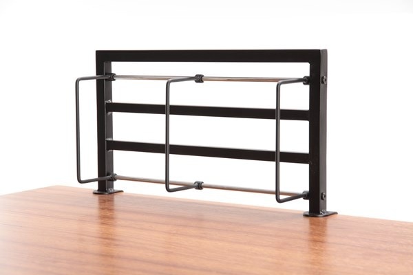 4953980948977 不二貿易 ワークデスク SMART BE-1201 商品コード94897