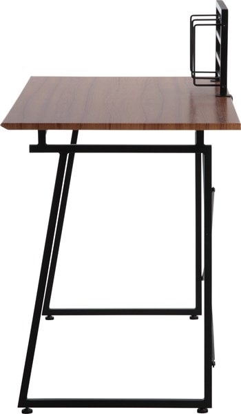不二貿易 ワークデスク SMART BE-1201 商品コード94897【代引・日時指定・キャンセル不可・北海道沖縄離島配送不可】 -お取リ寄せ-