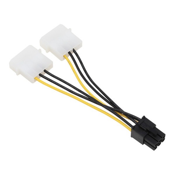 Ainex �����ͥå��� PCI Express���Ÿ��Ѵ������֥� 8cm PX-001C�ڥ���󥻥��Բġ��̳�ƻ����Υ�������Բġ� -������-