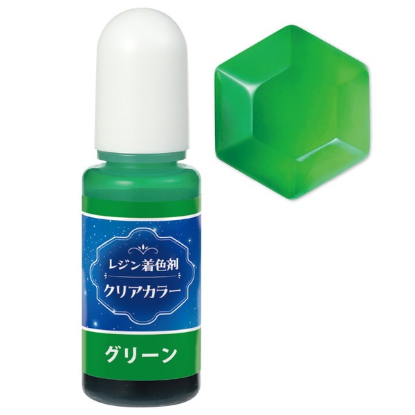 ARTEC �����ƥå� Artec�쥸���忧�� Ʃ���� 10ml ���꡼�� �޹���������׎̎Ď��Ύˎގ� 58678 �ڥ���󥻥��Բġ��̳�ƻ����Υ�������Բġ�-��������-