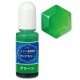 ARTEC �����ƥå� Artec�쥸���忧�� Ʃ���� 10ml ���꡼�� �޹���������׎̎Ď��Ύˎގ� 58678 �ڥ���󥻥��Բġ��̳�ƻ����Υ�������Բġ�-��������-