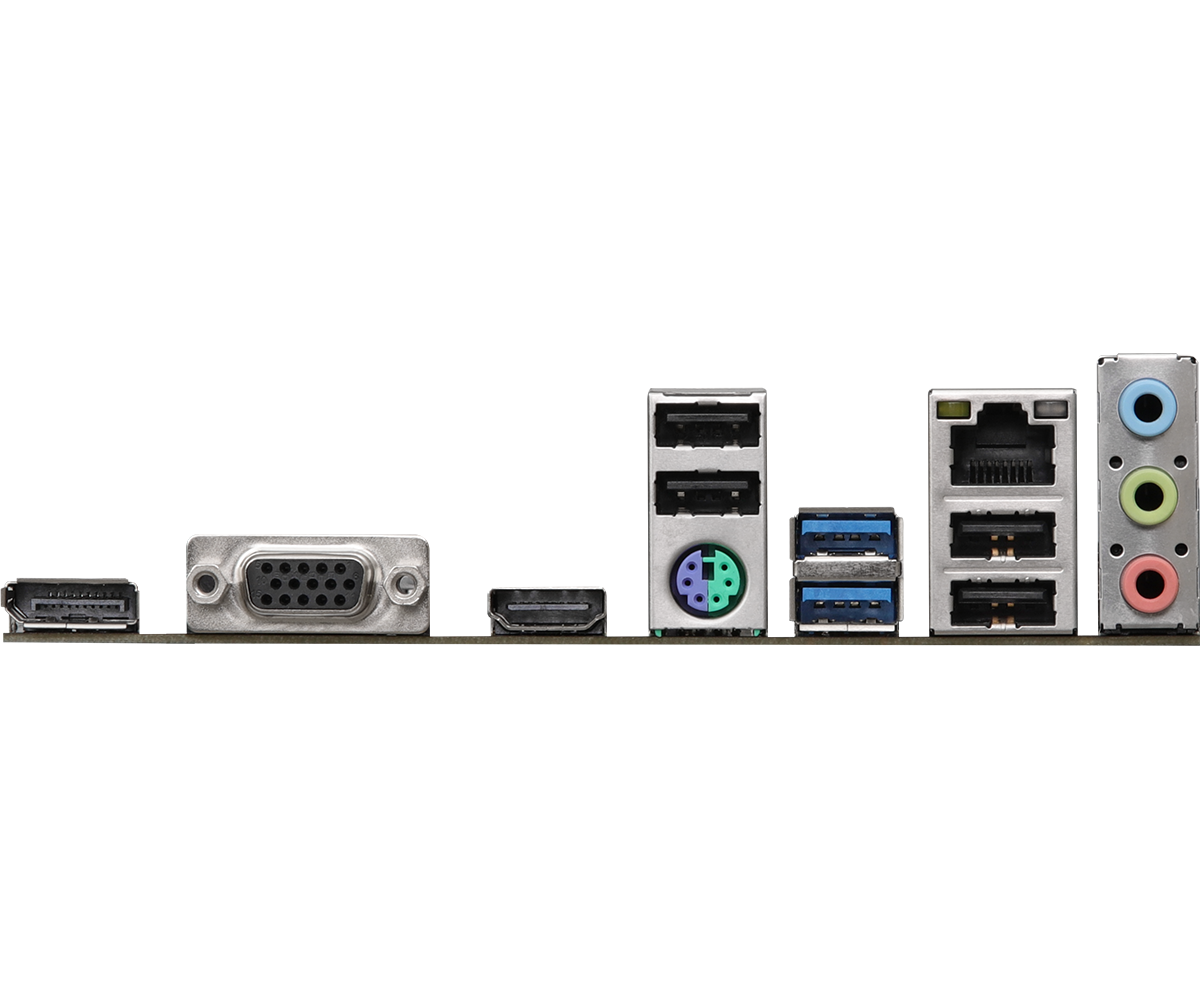 -û¨в-(Core i5-12400/:DDR4 16GB(16GBx1)/SSD:1TB NVMe/Ÿ:300W 80PLUS Bronze/Win11Pro) P'ROGRESS-436204 ߲ǽ BTOѥ BL067Web
