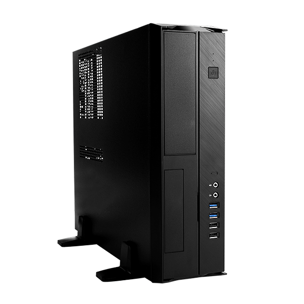 -û¨в-(Core i5-12400/:DDR4 16GB(16GBx1)/SSD:1TB NVMe/Ÿ:300W 80PLUS Bronze/Win11Pro) P'ROGRESS-436204 ߲ǽ BTOѥ BL067Web