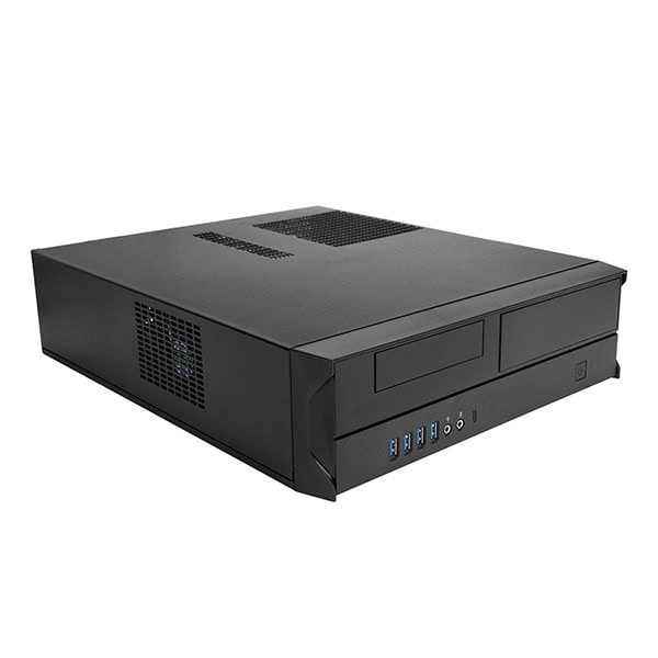 -û¨в-(Core i5-12400/:DDR4 16GB(16GBx1)/SSD:1TB NVMe/Ÿ:300W 80PLUS Bronze/Win11Pro) P'ROGRESS-436204 ߲ǽ BTOѥ BL067Web