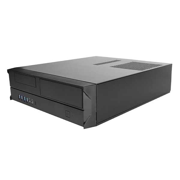 -û¨в-(Core i5-12400/:DDR4 16GB(16GBx1)/SSD:1TB NVMe/Ÿ:300W 80PLUS Bronze/Win11Pro) P'ROGRESS-436204 ߲ǽ BTOѥ BL067Web