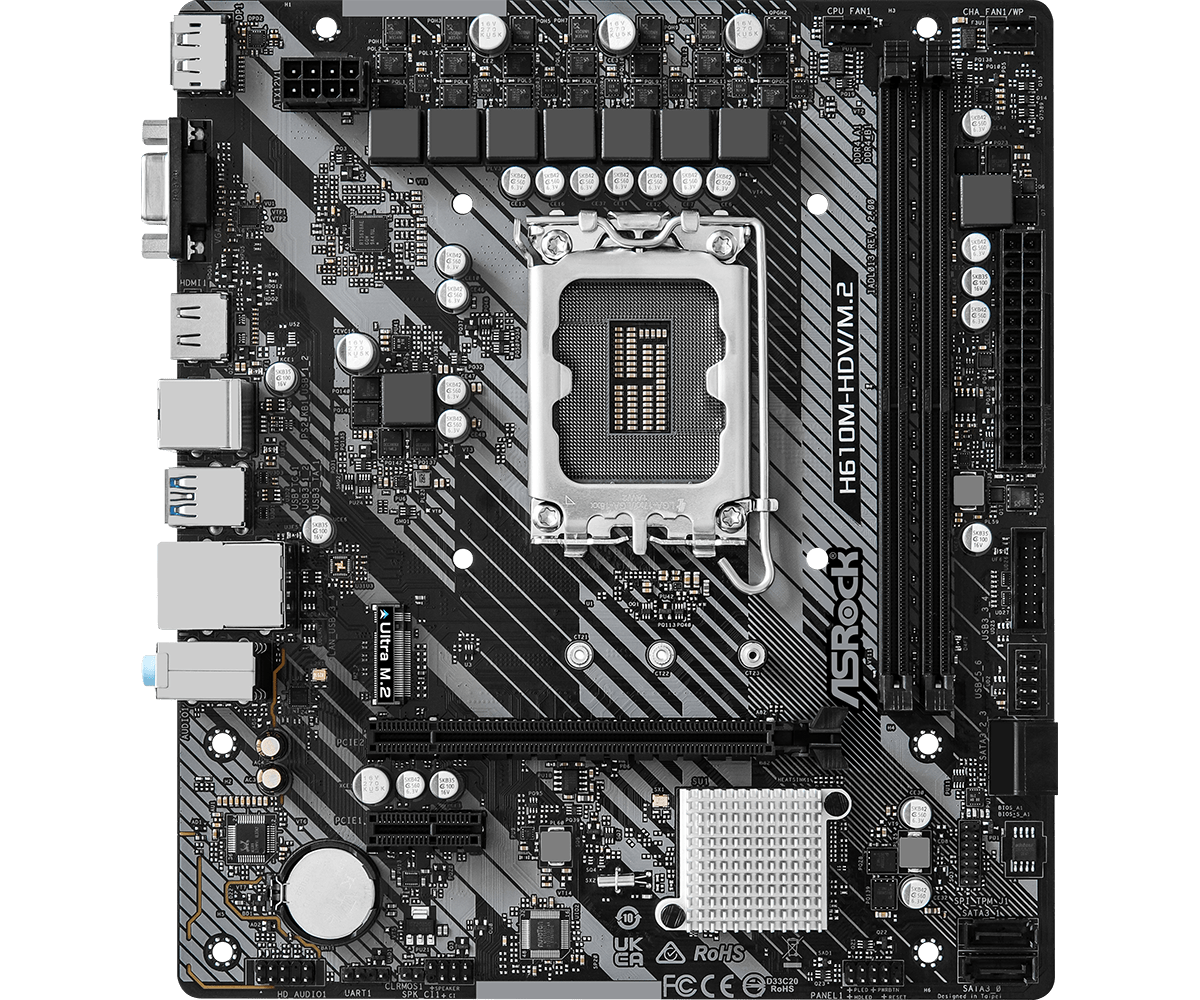 -û¨в-(Core i5-12400/:DDR4 16GB(16GBx1)/SSD:1TB NVMe/Ÿ:300W 80PLUS Bronze/Win11Pro) P'ROGRESS-436204 ߲ǽ BTOѥ BL067Web