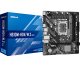 -û¨в-(Core i5-12400/:DDR4 16GB(16GBx1)/SSD:1TB NVMe/Ÿ:300W 80PLUS Bronze/Win11Pro) P'ROGRESS-436204 ߲ǽ BTOѥ BL067Web