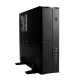 -û¨в-(Core i5-12400/:DDR4 16GB(16GBx1)/SSD:1TB NVMe/Ÿ:300W 80PLUS Bronze/Win11Pro) P'ROGRESS-436204 ߲ǽ BTOѥ BL067Web
