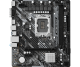 -û¨в-(Core i5-12400/:DDR4 16GB(16GBx1)/SSD:1TB NVMe/Ÿ:300W 80PLUS Bronze/Win11Pro) P'ROGRESS-436204 ߲ǽ BTOѥ BL067Web