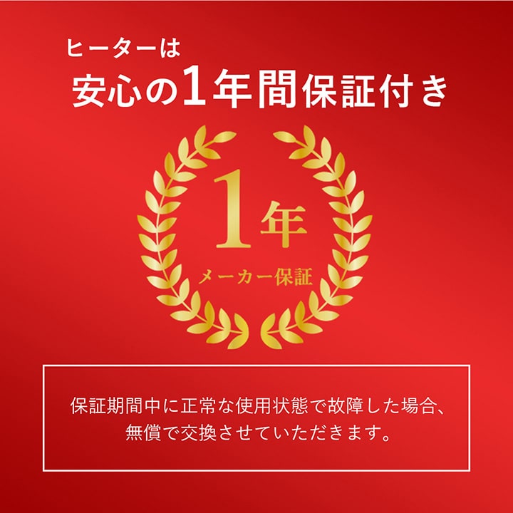 �����ҥ� �������� ���������� �ϥ������� ���������� ����� �����륷������ ������ �֥饦�� �١����� ��70��50cm 1380000025738��������Բġۡ��̳�ƻ����Υ��������Բġ�-��������-