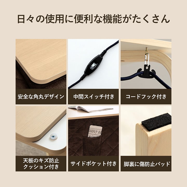 �����ҥ� �������� ���������� �ϥ������� ���������� ����� �����륷������ ������ �֥饦�� �١����� ��70��50cm 1380000025738��������Բġۡ��̳�ƻ����Υ��������Բġ�-��������-