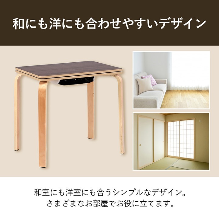 �����ҥ� �������� ���������� �ϥ������� ���������� ����� �����륷������ ������ �֥饦�� �١����� ��70��50cm 1380000025738��������Բġۡ��̳�ƻ����Υ��������Բġ�-��������-