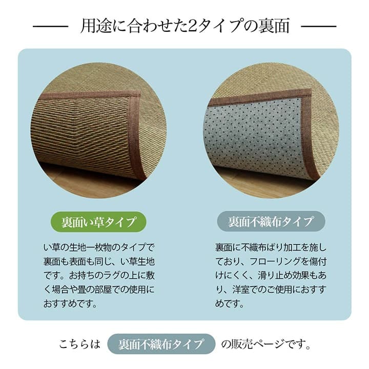 �����ҥ� ����饰 �֤��� �����ڥå� �ʻ��� �ʥ����� ����ץ� �¼� �μ� ΢�Կ��۳��ߤ� ���ˤ��� �����ɽ� �ý� ���������ñ �Ʋ�Ŭ���餵�� ���ϴ�4.5�� (��255��255cm�˥쥤���֥롼 1031290041902��������Բġۡ��̳�ƻ����Υ��������Բġ�-��������-