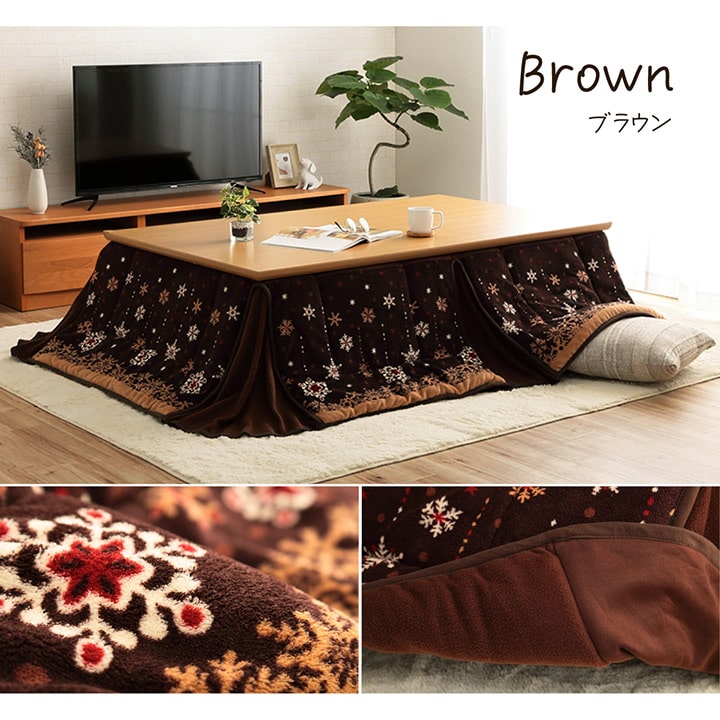 �����ҥ� ���������� ������� ��Ƚ �ʥ��ڡ��� Ĺ���� �Υ�ǥ��å��� �ŵ������� �դ�դ� �ʤ�餫 �����ܥ꡼ �� 190��280cm 1170280144721��������Բġۡ��̳�ƻ����Υ��������Բġ�-��������-