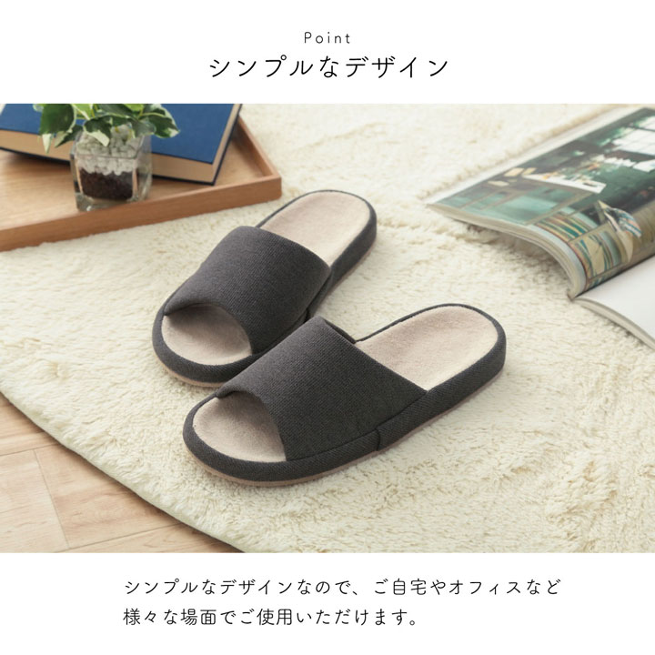�����ҥ� ����å� �롼�ॷ�塼�� ����ץ�  ����ե����� ������ ��ǯ �֥�å� L������ ���� ���� ���ե��� ��� �����̳ 1260150031002��������Բġۡ��̳�ƻ����Υ��������Բġ�-��������-