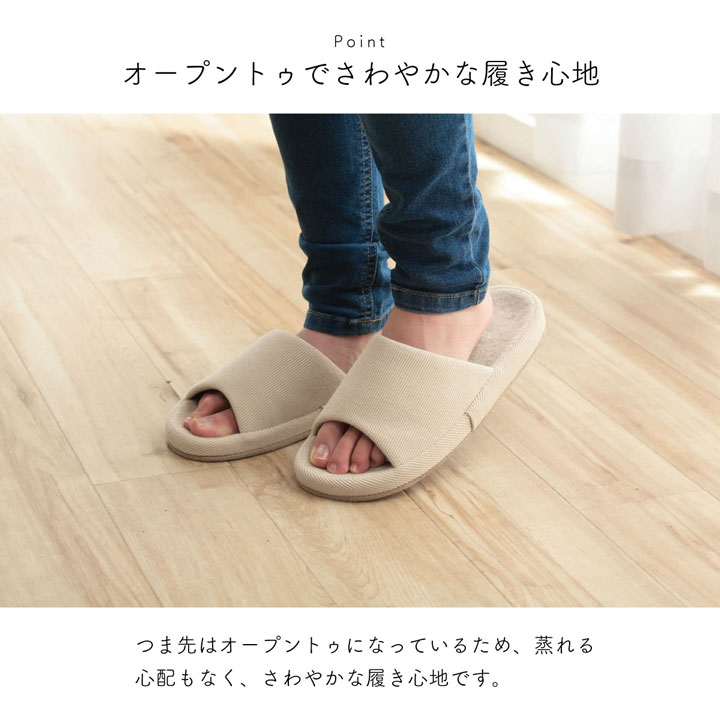 �����ҥ� ����å� �롼�ॷ�塼�� ����ץ�  ����ե����� ������ ��ǯ �֥�å� L������ ���� ���� ���ե��� ��� �����̳ 1260150031002��������Բġۡ��̳�ƻ����Υ��������Բġ�-��������-