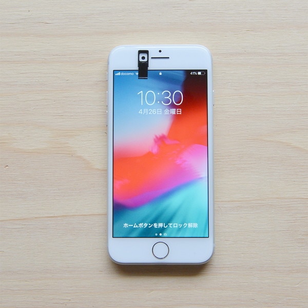 ミヨシ Webカメラセキュリティカバー Sサイズ3個セット SAS-01 お取り寄せ