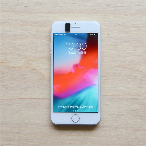 ミヨシ Webカメラセキュリティカバー Sサイズ3個セット SAS-01 お取り寄せ