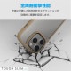 ELECOM ���쥳�� PM-A23DTSLFCBE iPhone 15 Pro Max �ʎ��̎ގ؎��Ďގ����� TOUGH SLIM LITE �̎ڎ��ю��׎� ���̎��؎� ���Ď׎��̎ߎ�������° ���̎����ڡڥ���󥻥��Բġ��̳�ƻ����Υ�������Բġ�