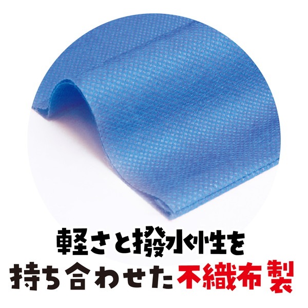 ARTEC �����ƥå� ��ư��ȯɽ�񡦎��͎ގݎ� �ʎ��ˎ� �ێݎ��ގʎ��ˎ��Կ��� �� S(�ʎ��ώ���) �����ֹ� 1168 ������