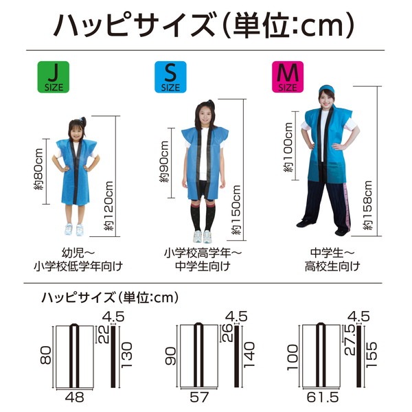 ARTEC �����ƥå� ��ư��ȯɽ�񡦎��͎ގݎ� �ʎ��ˎ� �ێݎ��ގʎ��ˎ��Կ��� �� S(�ʎ��ώ���) �����ֹ� 1168 ������