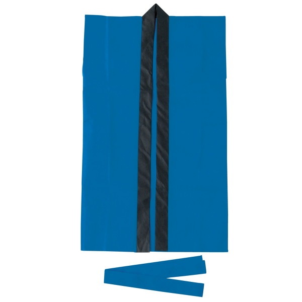 ARTEC �����ƥå� ��ư��ȯɽ�񡦎��͎ގݎ� �ʎ��ˎ� �ێݎ��ގʎ��ˎ��Կ��� �� S(�ʎ��ώ���) �����ֹ� 1168 ������