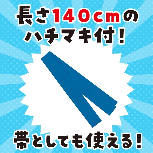 ARTEC �����ƥå� ��ư��ȯɽ�񡦎��͎ގݎ� �ʎ��ˎ� �ێݎ��ގʎ��ˎ��Կ��� �� S(�ʎ��ώ���) �����ֹ� 1168 ������