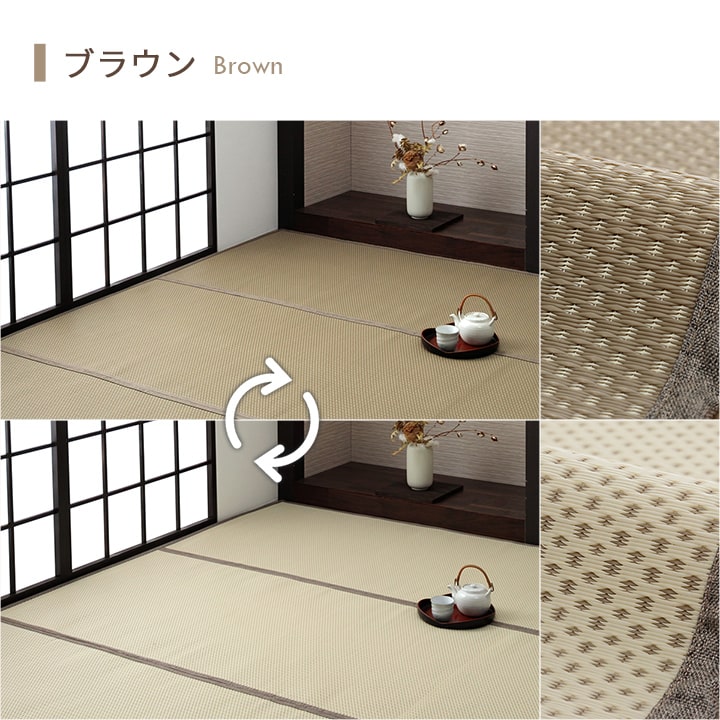 �����ҥ� ������ ���� ������ �� �����ڥå� ��С����֥� ���� ���ݥ��ץ졼�б� �ߵ� �饰 ��ʪ �ڥå� �֥饦�� ���ʹ�6������261��352cm�� 1090740021202��������Բġۡ��̳�ƻ����Υ��������Բġ�-��������-