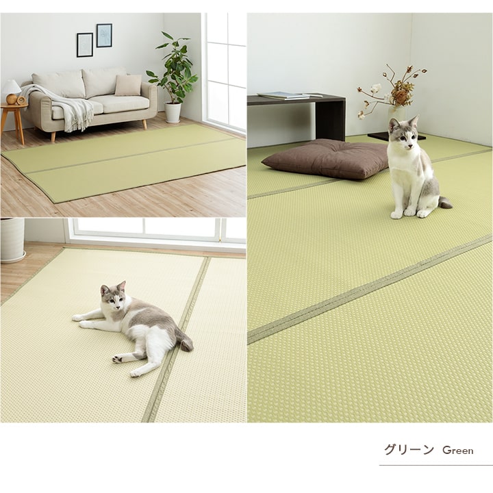 �����ҥ� ������ ���� ������ �� �����ڥå� ��С����֥� ���� ���ݥ��ץ졼�б� �ߵ� �饰 ��ʪ �ڥå� �֥饦�� ���ʹ�6������261��352cm�� 1090740021202��������Բġۡ��̳�ƻ����Υ��������Բġ�-��������-