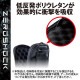 ELECOM ���쥳�� P-05CZBK ���ޥۥݡ��� 1���Ǽ L������ 3Way ( ���٥�ȥ롼�� ���������٥�ȥ롼�� ����ӥʥեå� ) �׷�ۼ� ZEROSHOCK �֥�å��ڥ���󥻥��Բġ��̳�ƻ����Υ�������Բġ�