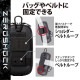 ELECOM ���쥳�� P-05CZBK ���ޥۥݡ��� 1���Ǽ L������ 3Way ( ���٥�ȥ롼�� ���������٥�ȥ롼�� ����ӥʥեå� ) �׷�ۼ� ZEROSHOCK �֥�å��ڥ���󥻥��Բġ��̳�ƻ����Υ�������Բġ�