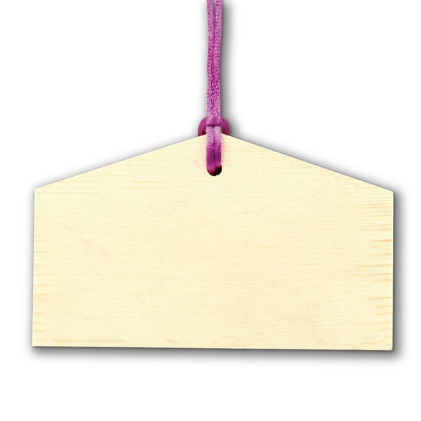 ARTEC �����ƥå� ���ϤŤ���(120��73��8mm)�ҥ��� ���ᾦ�� 2447 �ڥ���󥻥��Բġ��̳�ƻ����Υ�������Բġ�-��������-