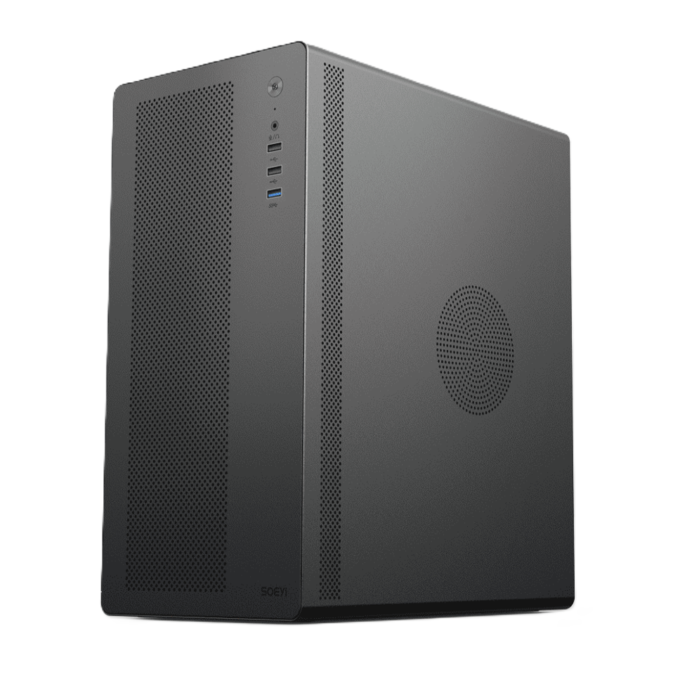 -ºÇû¨Æü½Ð²Ù-(Core i7-12700/¥á¥â¥ê:DDR4 16GB(16GBx1)/SSD:1TB NVMe/HDD:-/ÅŸ»:650W 80PLUS Bronze/OS:Win11Home) P'ROGRESS-448104 ÁýÀß²Äǽ BTO¥Ñ¥½¥³¥ó V280¢¨Web¸ÂÄê