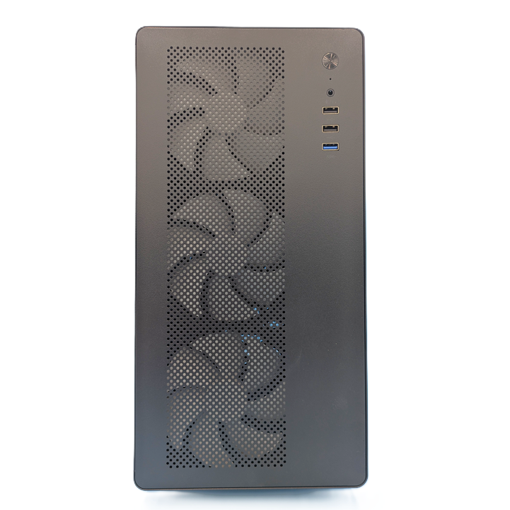 -ºÇû¨Æü½Ð²Ù-(Core i7-12700/¥á¥â¥ê:DDR4 16GB(16GBx1)/SSD:1TB NVMe/HDD:-/ÅŸ»:650W 80PLUS Bronze/OS:Win11Home) P'ROGRESS-448104 ÁýÀß²Äǽ BTO¥Ñ¥½¥³¥ó V280¢¨Web¸ÂÄê