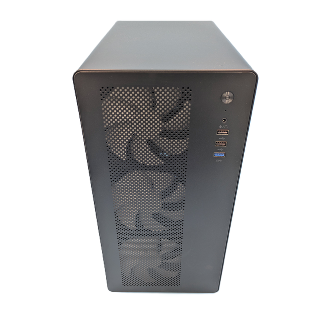 -ºÇû¨Æü½Ð²Ù-(Core i7-12700/¥á¥â¥ê:DDR4 16GB(16GBx1)/SSD:1TB NVMe/HDD:-/ÅŸ»:650W 80PLUS Bronze/OS:Win11Home) P'ROGRESS-448104 ÁýÀß²Äǽ BTO¥Ñ¥½¥³¥ó V280¢¨Web¸ÂÄê