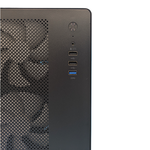 -ºÇû¨Æü½Ð²Ù-(Core i7-12700/¥á¥â¥ê:DDR4 16GB(16GBx1)/SSD:1TB NVMe/HDD:-/ÅŸ»:650W 80PLUS Bronze/OS:Win11Home) P'ROGRESS-448104 ÁýÀß²Äǽ BTO¥Ñ¥½¥³¥ó V280¢¨Web¸ÂÄê
