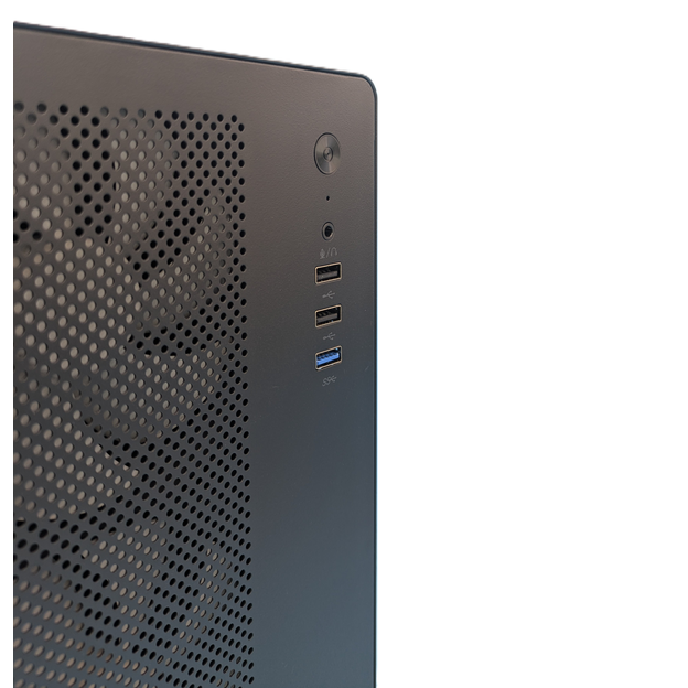 -ºÇû¨Æü½Ð²Ù-(Core i7-12700/¥á¥â¥ê:DDR4 16GB(16GBx1)/SSD:1TB NVMe/HDD:-/ÅŸ»:650W 80PLUS Bronze/OS:Win11Home) P'ROGRESS-448104 ÁýÀß²Äǽ BTO¥Ñ¥½¥³¥ó V280¢¨Web¸ÂÄê