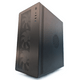 -ºÇû¨Æü½Ð²Ù-(Core i7-12700/¥á¥â¥ê:DDR4 16GB(16GBx1)/SSD:1TB NVMe/HDD:-/ÅŸ»:650W 80PLUS Bronze/OS:Win11Home) P'ROGRESS-448104 ÁýÀß²Äǽ BTO¥Ñ¥½¥³¥ó V280¢¨Web¸ÂÄê