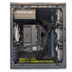 -ºÇû¨Æü½Ð²Ù-(Core i7-12700/¥á¥â¥ê:DDR4 16GB(16GBx1)/SSD:1TB NVMe/HDD:-/ÅŸ»:650W 80PLUS Bronze/OS:Win11Home) P'ROGRESS-448104 ÁýÀß²Äǽ BTO¥Ñ¥½¥³¥ó V280¢¨Web¸ÂÄê