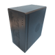 -ºÇû¨Æü½Ð²Ù-(Core i7-12700/¥á¥â¥ê:DDR4 16GB(16GBx1)/SSD:1TB NVMe/HDD:-/ÅŸ»:650W 80PLUS Bronze/OS:Win11Home) P'ROGRESS-448104 ÁýÀß²Äǽ BTO¥Ñ¥½¥³¥ó V280¢¨Web¸ÂÄê