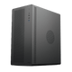 -ºÇû¨Æü½Ð²Ù-(Core i7-12700/¥á¥â¥ê:DDR4 16GB(16GBx1)/SSD:1TB NVMe/HDD:-/ÅŸ»:650W 80PLUS Bronze/OS:Win11Home) P'ROGRESS-448104 ÁýÀß²Äǽ BTO¥Ñ¥½¥³¥ó V280¢¨Web¸ÂÄê