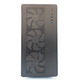 -ºÇû¨Æü½Ð²Ù-(Core i7-12700/¥á¥â¥ê:DDR4 16GB(16GBx1)/SSD:1TB NVMe/HDD:-/ÅŸ»:650W 80PLUS Bronze/OS:Win11Home) P'ROGRESS-448104 ÁýÀß²Äǽ BTO¥Ñ¥½¥³¥ó V280¢¨Web¸ÂÄê