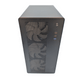 -ºÇû¨Æü½Ð²Ù-(Core i7-12700/¥á¥â¥ê:DDR4 16GB(16GBx1)/SSD:1TB NVMe/HDD:-/ÅŸ»:650W 80PLUS Bronze/OS:Win11Home) P'ROGRESS-448104 ÁýÀß²Äǽ BTO¥Ñ¥½¥³¥ó V280¢¨Web¸ÂÄê