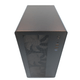 -ºÇû¨Æü½Ð²Ù-(Core i7-12700/¥á¥â¥ê:DDR4 16GB(16GBx1)/SSD:1TB NVMe/HDD:-/ÅŸ»:650W 80PLUS Bronze/OS:Win11Home) P'ROGRESS-448104 ÁýÀß²Äǽ BTO¥Ñ¥½¥³¥ó V280¢¨Web¸ÂÄê
