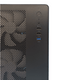 -ºÇû¨Æü½Ð²Ù-(Core i7-12700/¥á¥â¥ê:DDR4 16GB(16GBx1)/SSD:1TB NVMe/HDD:-/ÅŸ»:650W 80PLUS Bronze/OS:Win11Home) P'ROGRESS-448104 ÁýÀß²Äǽ BTO¥Ñ¥½¥³¥ó V280¢¨Web¸ÂÄê