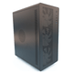 -ºÇû¨Æü½Ð²Ù-(Core i7-12700/¥á¥â¥ê:DDR4 16GB(16GBx1)/SSD:1TB NVMe/HDD:-/ÅŸ»:650W 80PLUS Bronze/OS:Win11Home) P'ROGRESS-448104 ÁýÀß²Äǽ BTO¥Ñ¥½¥³¥ó V280¢¨Web¸ÂÄê