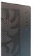 -ºÇû¨Æü½Ð²Ù-(Core i7-12700/¥á¥â¥ê:DDR4 16GB(16GBx1)/SSD:1TB NVMe/HDD:-/ÅŸ»:650W 80PLUS Bronze/OS:Win11Home) P'ROGRESS-448104 ÁýÀß²Äǽ BTO¥Ñ¥½¥³¥ó V280¢¨Web¸ÂÄê