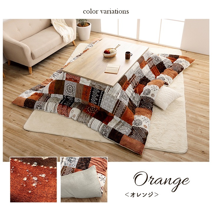 �����ҥ� ���������� ������ ���� ������ �Υ�ǥ��å��� ����� ��205��205cm 1151710200103��������Բġۡ��̳�ƻ����Υ��������Բġ�-��������-